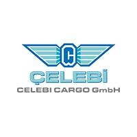 celebi